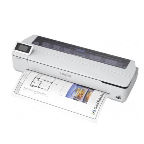 Epson SC-T3100 24″ A1 Printer