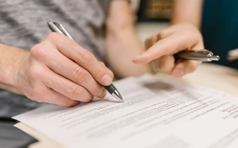 Photocopier Leasing