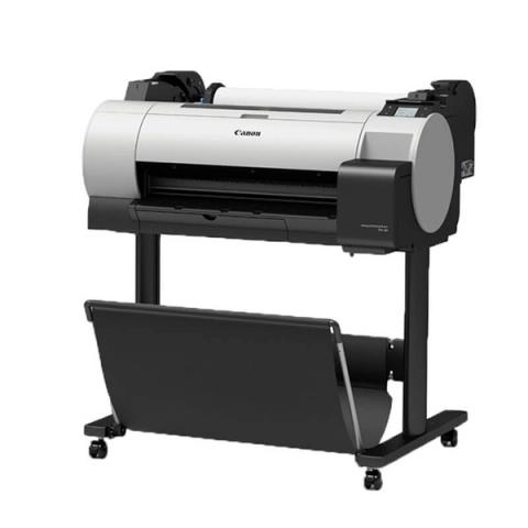 Canon TA-20 A1 24” Colour Printer