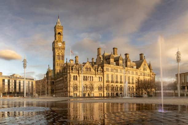 photocopiers Bradford, photocopier lease Bradford, office printer leasing Bradford, photocopier rental Bradford