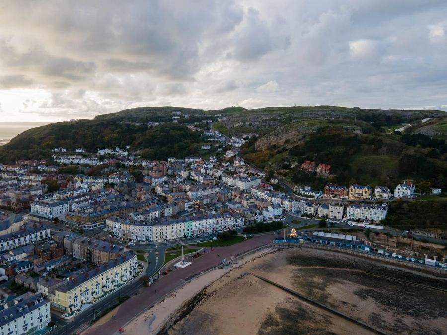 photocopiers North Wales, photocopier leasing North Wales, photocopier rental North Wales, office printer hire North Wales, office printer lease North Wales