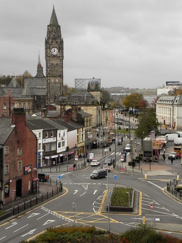 photocopiers Rochdale, photocopier Rochdale, photocopier rental Rochdale, photocopier leasing Rochdale, photocopier lease Rochdale, office printer hire Rochdale