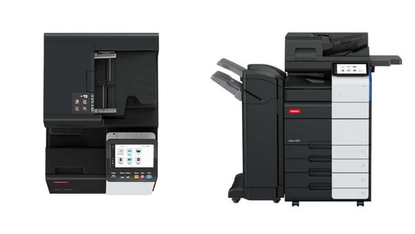 What Are Managed Print Services and Why Do They Matter?