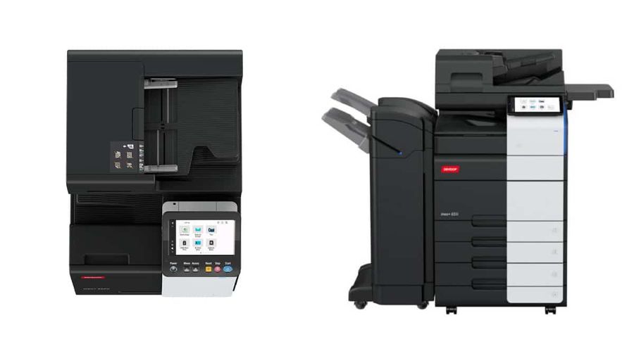 What Are Managed Print Services and Why Do They Matter?