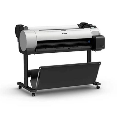 Canon TA-30 A0/A1 36” Colour Printer