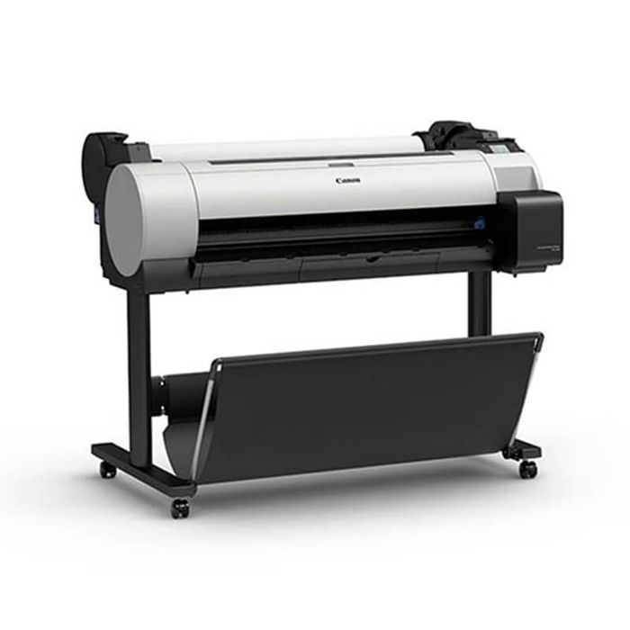 Canon TA-30 A0/A1 36” Colour Printer