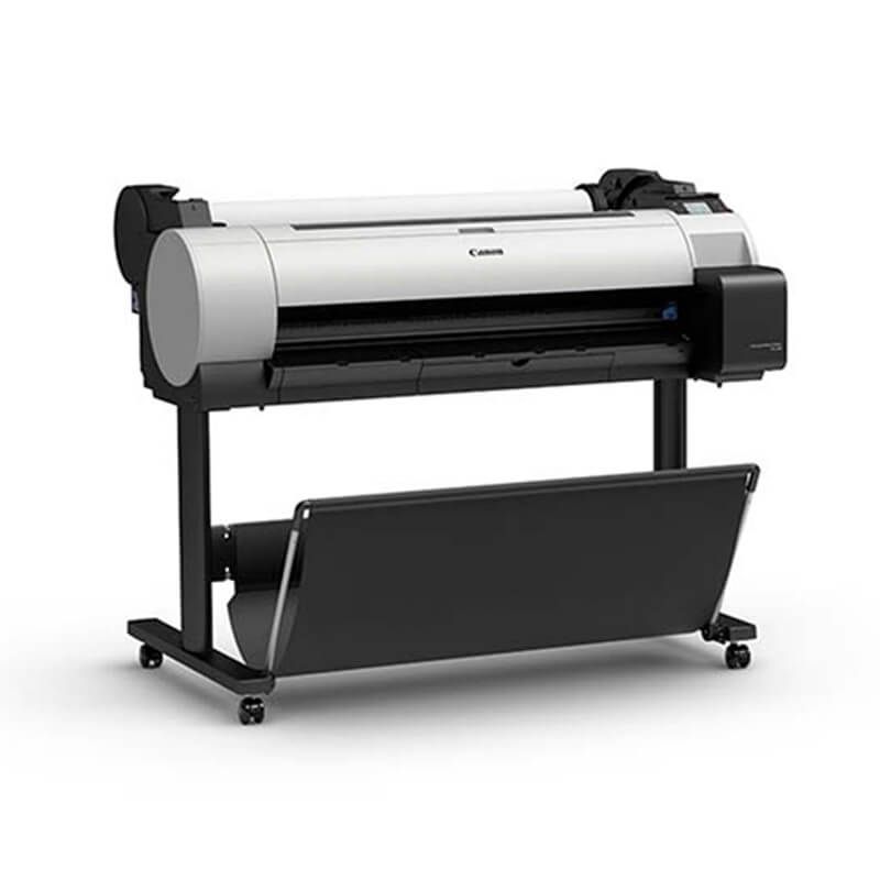 Canon TA-30 A0/A1 36” Colour Printer