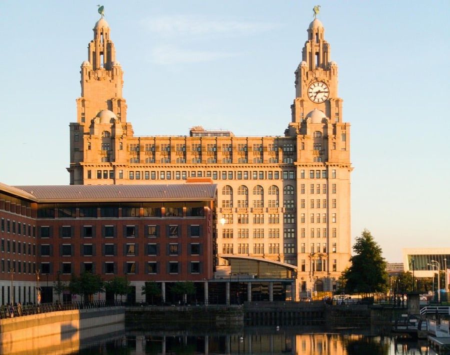 photocopiers Liverpool, photocopier leasing Liverpool, photocopier rental Liverpool, office printer hire Liverpool, office printer lease Liverpool