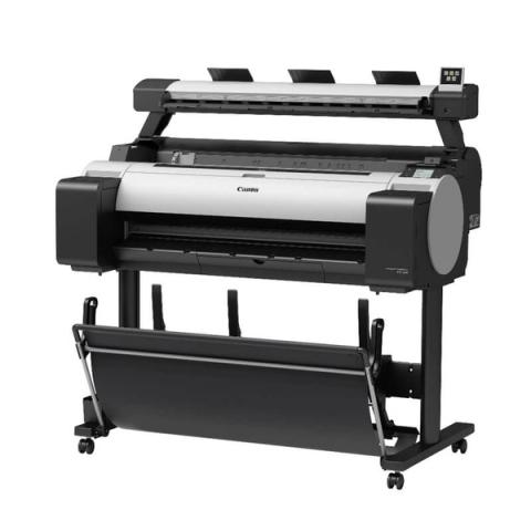 Canon TM-300MFP L36ei