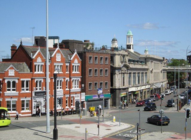 photocopiers Stockport, photocopier leasing Stockport, office printer rental Stockport, photocopier hire Stockport, photocopier lease Stockport