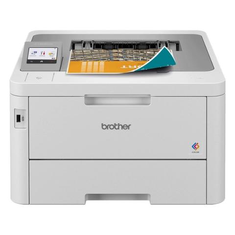 Brother HL-L8240CDW