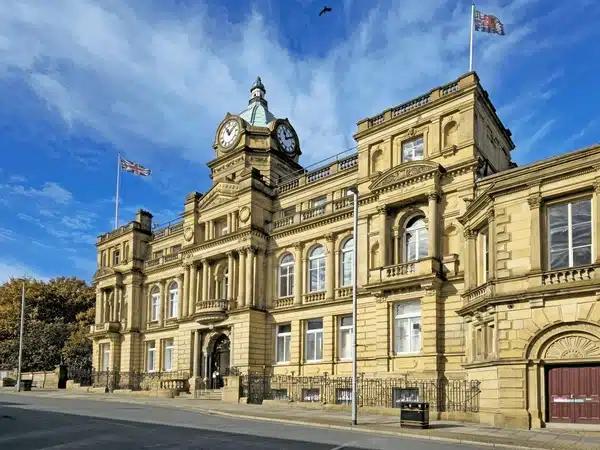 photocopiers Burnley, photocopier leasing Burnley, office printer hire Burnley, photocopier lease, printer rental