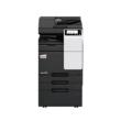 Develop Ineo+ 257i