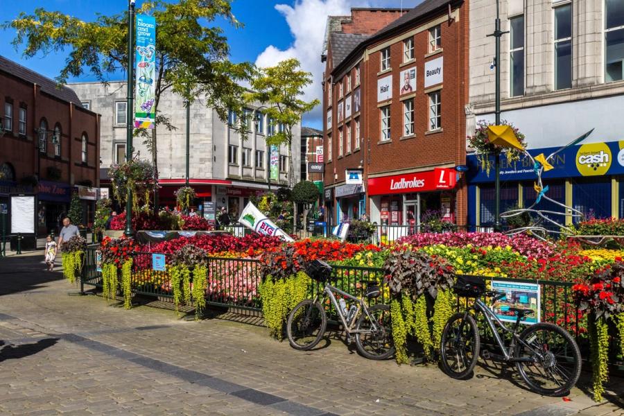 photocopiers Oldham, photocopier Oldham, photocopier rental Oldham, photocopier leasing Oldham, photocopier lease Oldham, office printer hire Oldham