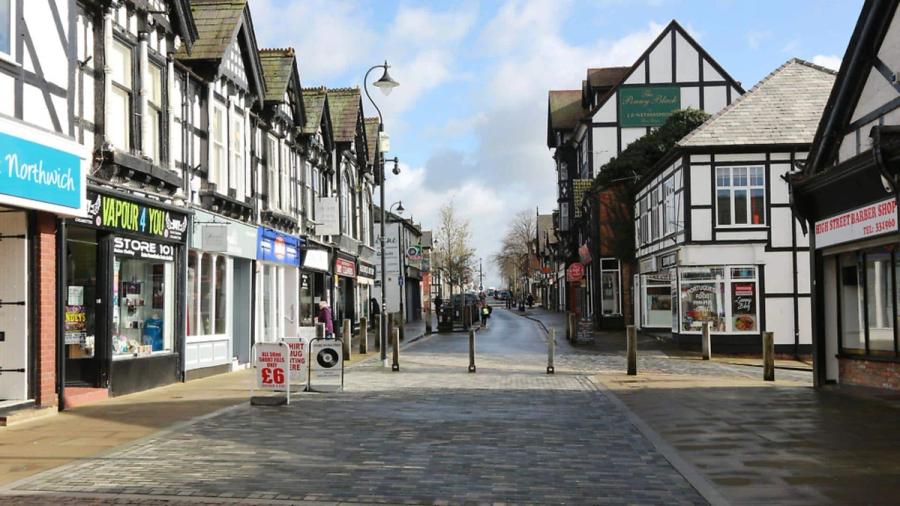 photocopiers Northwich, photocopier leasing Northwich, photocopier rental Northwich, office printer hire Northwich, office printer lease Northwich