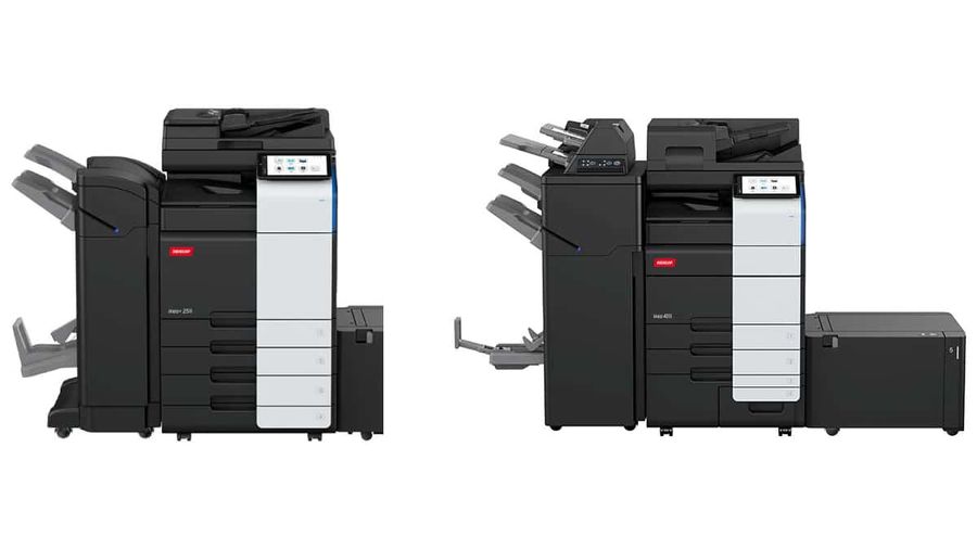 Photocopier Leasing vs Buying – What’s the Best Choice?