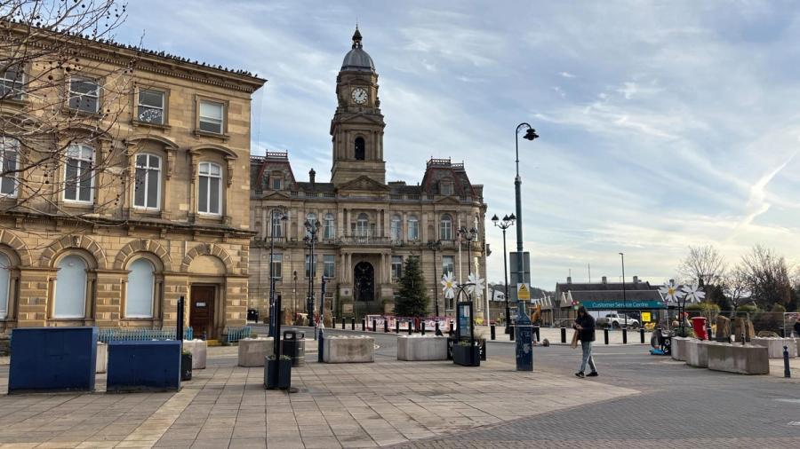 photocopiers Dewsbury, photocopier leasing Dewsbury, photocopier rental Dewsbury, office printer hire Dewsbury, photocopier lease Dewsbury