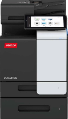 Brand New Mono Copiers