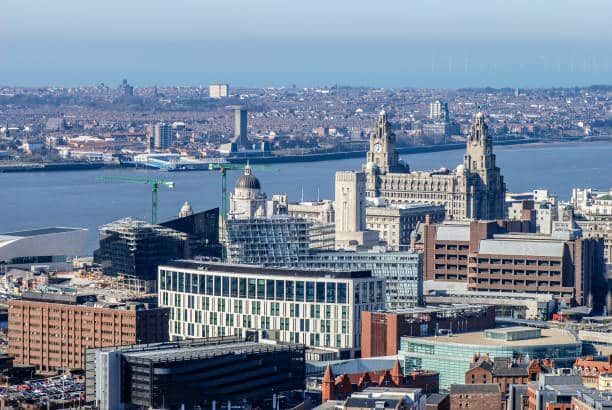 photocopiers Birkenhead, photocopier Birkenhead, photocopier leasing Birkenhead, photocopier rental Birkenhead, photocopier lease Birkenhead, office printer hire Birkenhead