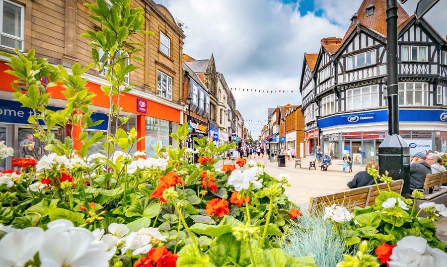 photocopiers Wrexham, photocopier Wrexham, photocopier leasing Wrexham, photocopier rental Wrexham, photocopier lease Wrexham, office printer hire Wrexham