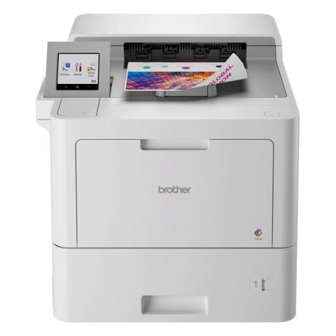 Brother HL-L9470CDN