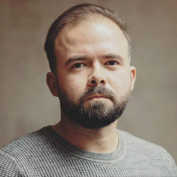 Mirza Sadovic
