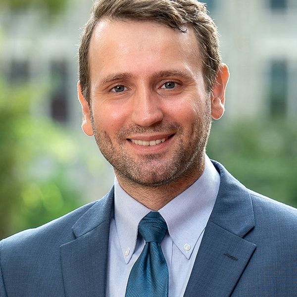 Sam Sadovic