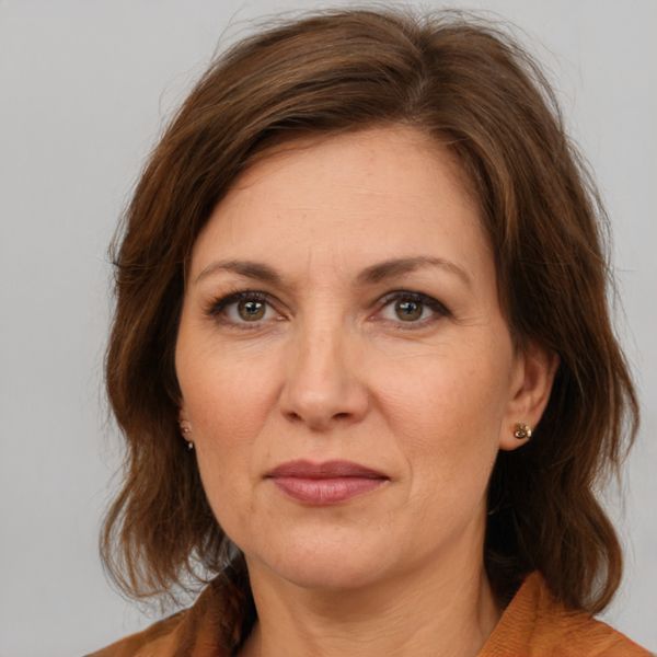 Amila Sadovic