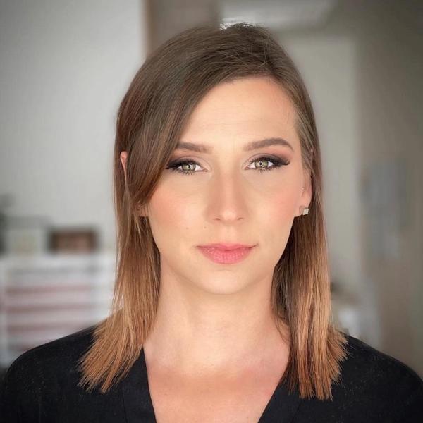 Emina Pitaric