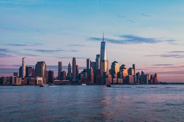 New York City Updates Its Paid Safe & Sick Leave Law