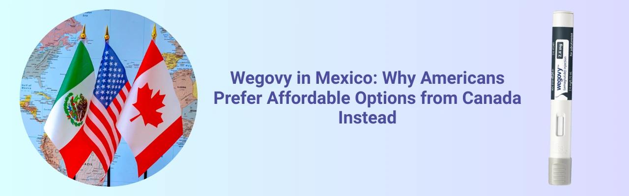 wegovy 0.25 mg/0.5 ml pen pen injector in stock Wegovy 0.25 mg Solution for Injection  Pre-Filled Pen 1's