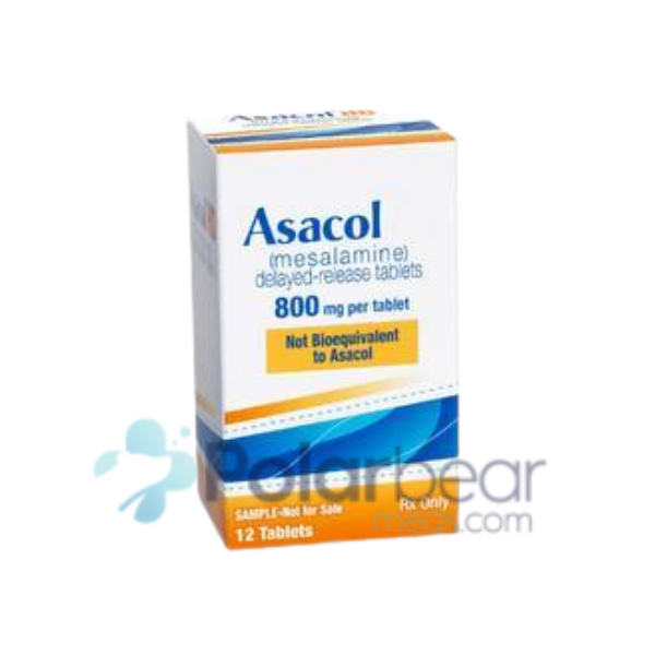 Asacol