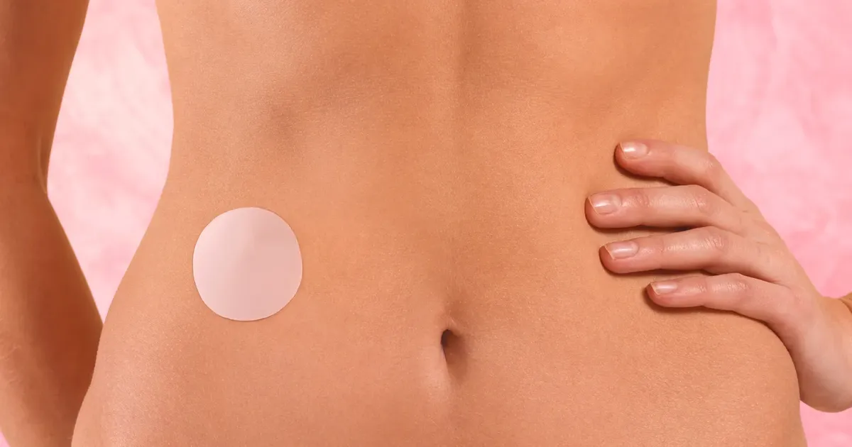 GLP-1 Patches vs Injections: Mounjaro and Ozempic Compared