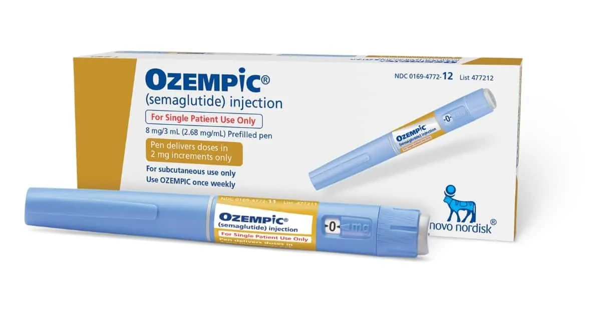 How Long Does One Ozempic Pen Last? Dose Duration Guide. How Long Does One Ozempic Pen Last? Dose Duration Guide.