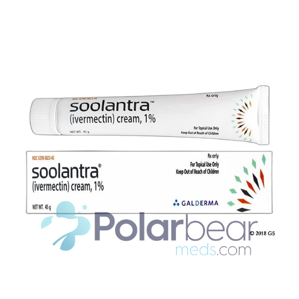 Soolantra