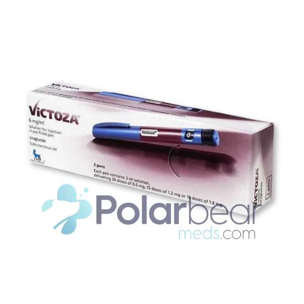 Victoza