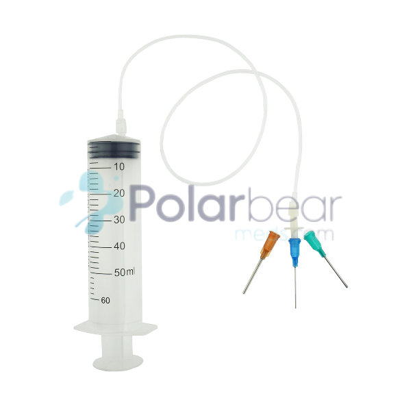 Syringe-EXT