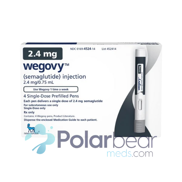 Wegovy