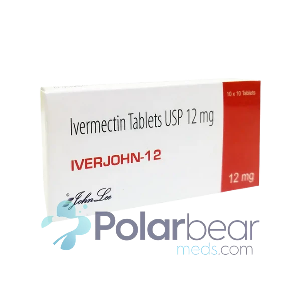 Ivermectin Tablets