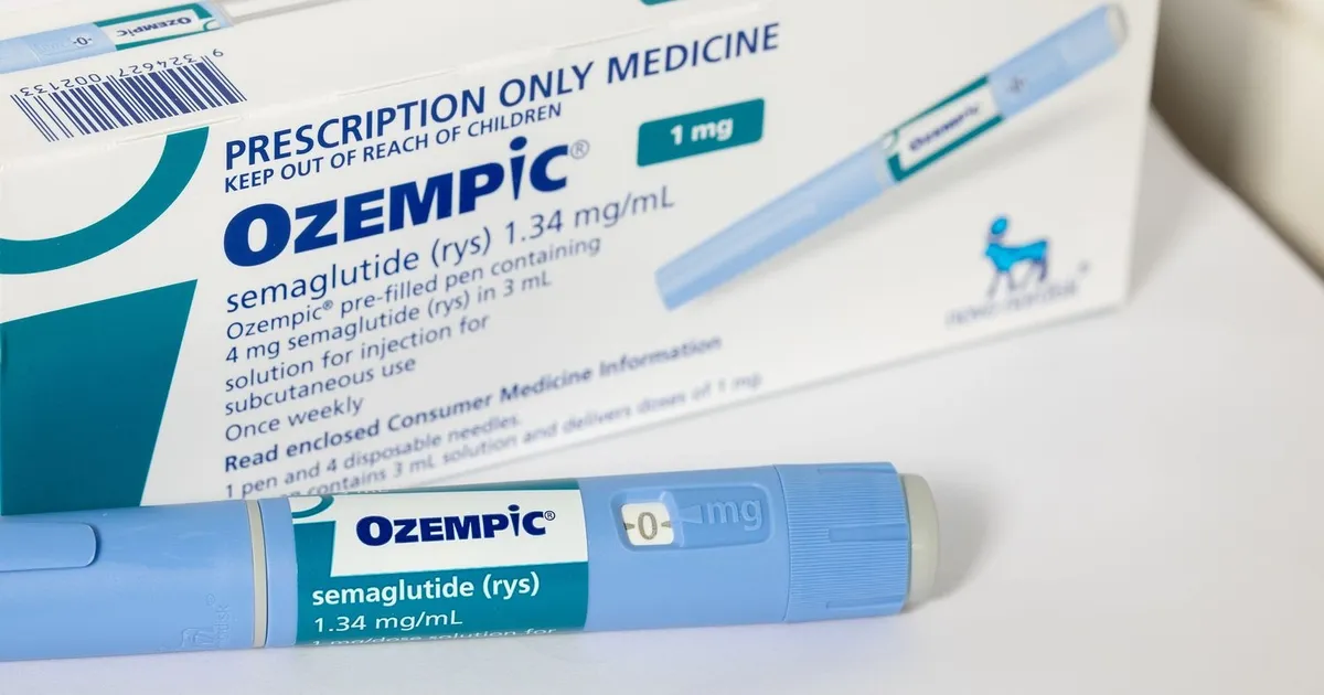 Does FSA or HSA Cover Ozempic? Eligibility Explained Does FSA or HSA Cover Ozempic? Eligibility Explained