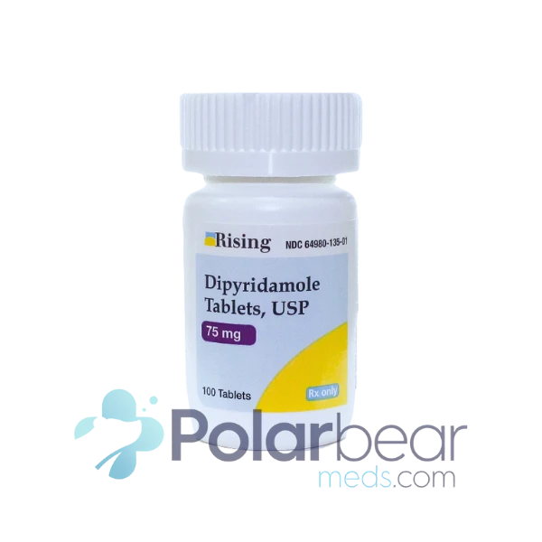 Dipyridamole