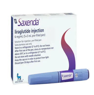 Amoxicillin / Clavulanate Potassium
