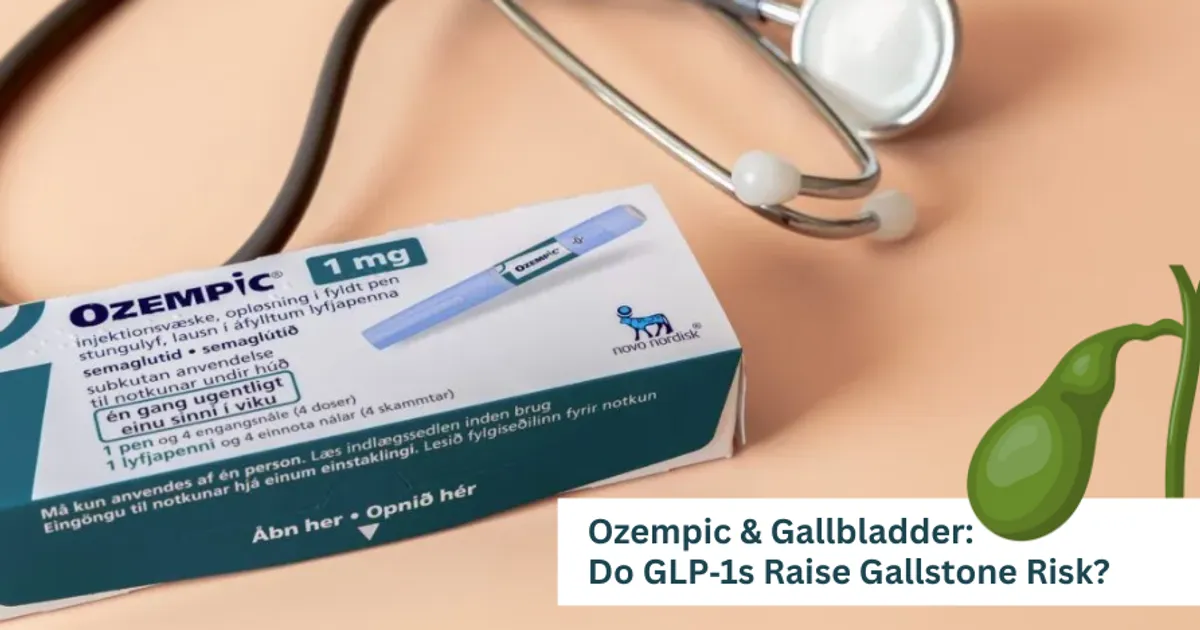 glp-1 lubbock GLP-1 10mg Vial (Semaglutide) | Research Peptide glp-1 lubbock GLP-1 10mg Vial (Semaglutide) | Research Peptide