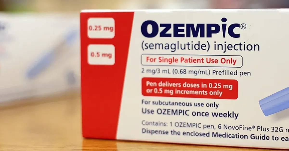 nausea relief for semaglutide Ozempic Nausea Relief: Best 7 OTC Meds & Timing Hacks 2025