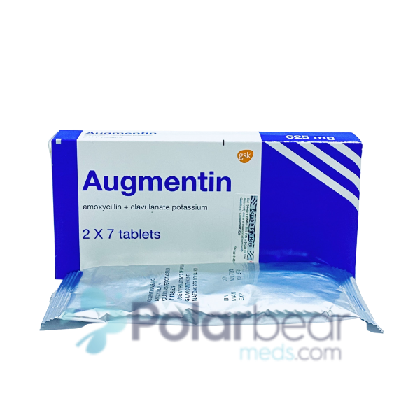 Augmentin