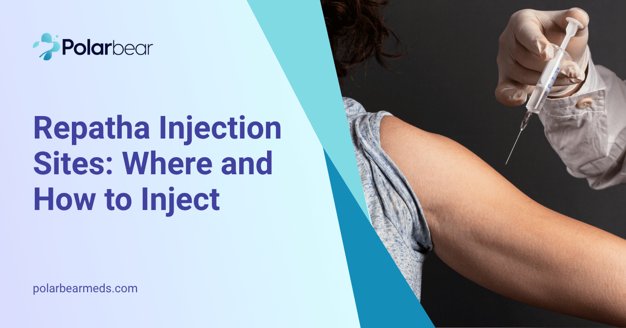 semaglutide pensacola fl injectables for Weight Loss: Wegovy and Ozempic | Cost, Benefits, Insurance, Self-pay options, Patient Reviews Size:5 mg mitochondrial semaglutide diarrhea lawsuit in