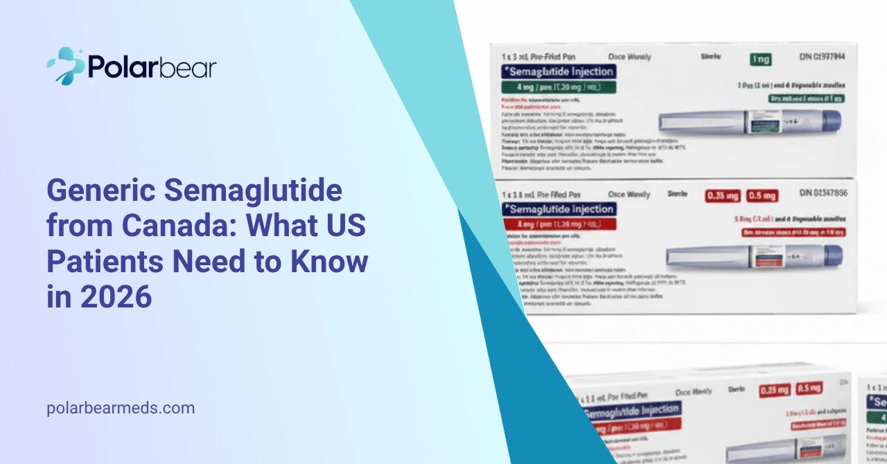 oral semaglutide in india Oral Semaglutide Tablets For Weight Loss 3mg 7mg 14mg Tablets at   3149/pack | Weight Loss Medicines in Nagpur