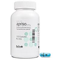 Apriso ER