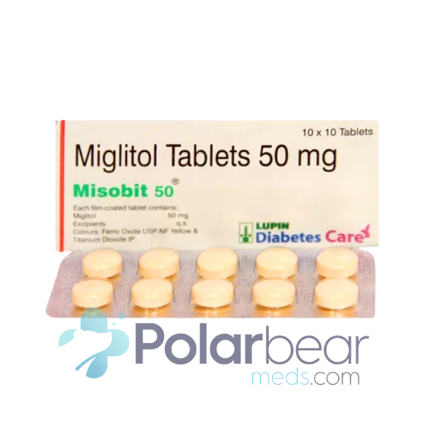 Misobit