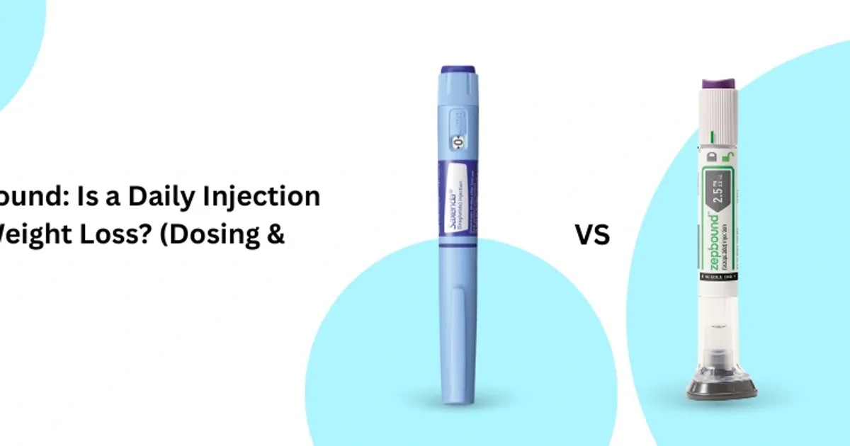 glp 1 saxenda Article ProAct Saxenda (liraglutide) Injection 3 mg